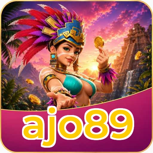 ajo89 Components