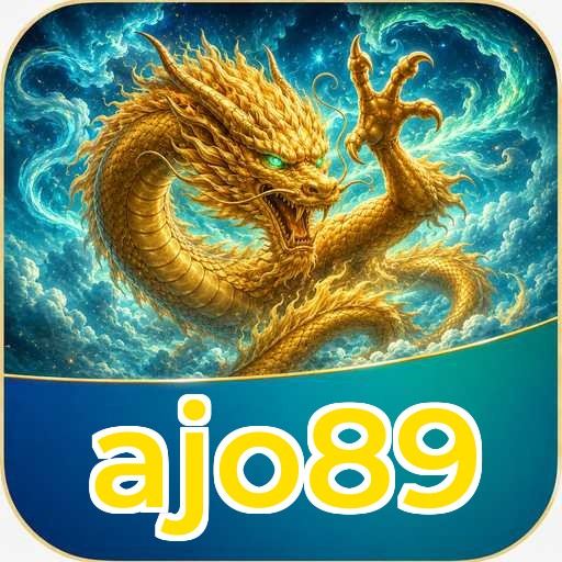 ajo89 Download