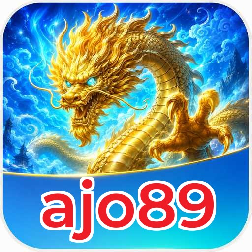 ajo89 Features