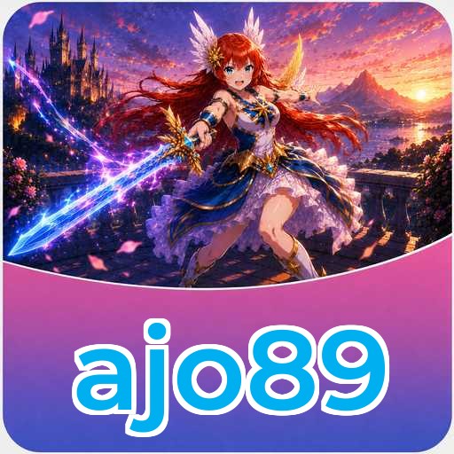 ajo89 Tools
