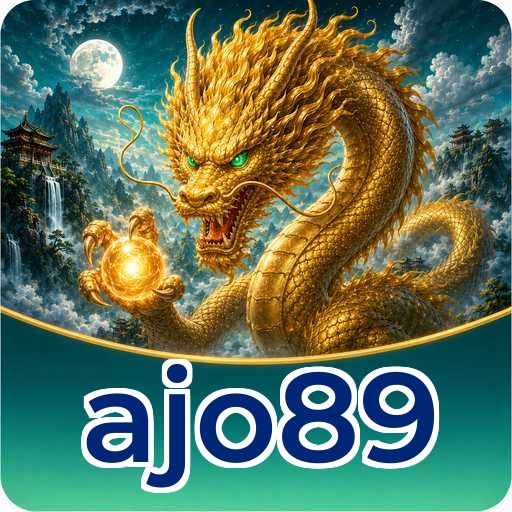 ajo89 Verification