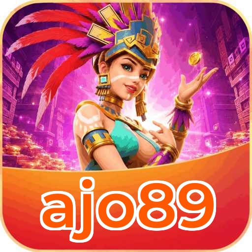 ajo89 Components