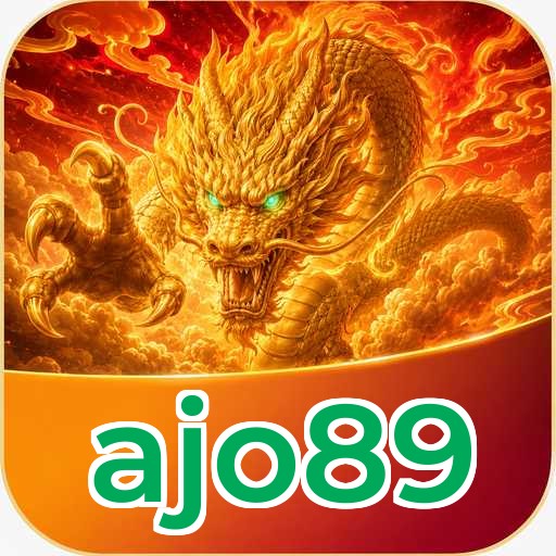 ajo89 APK