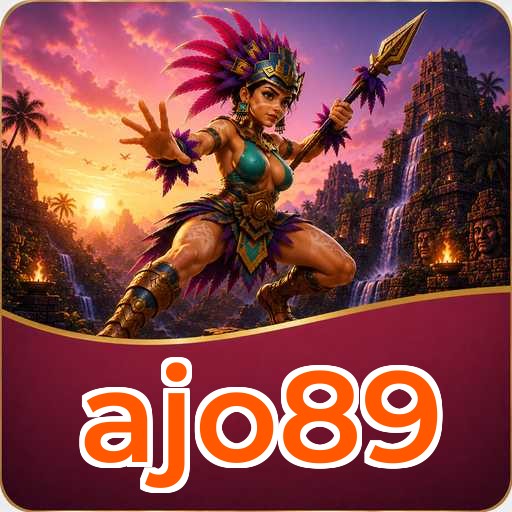 ajo89 Tools