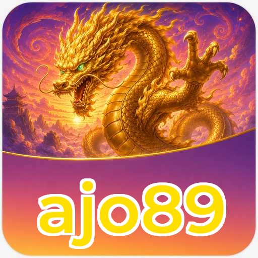 ajo89 APK Structure
